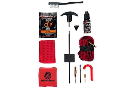 KLN KDS-9       RODKWICK KLEEN ROPE CLEANING 9MM