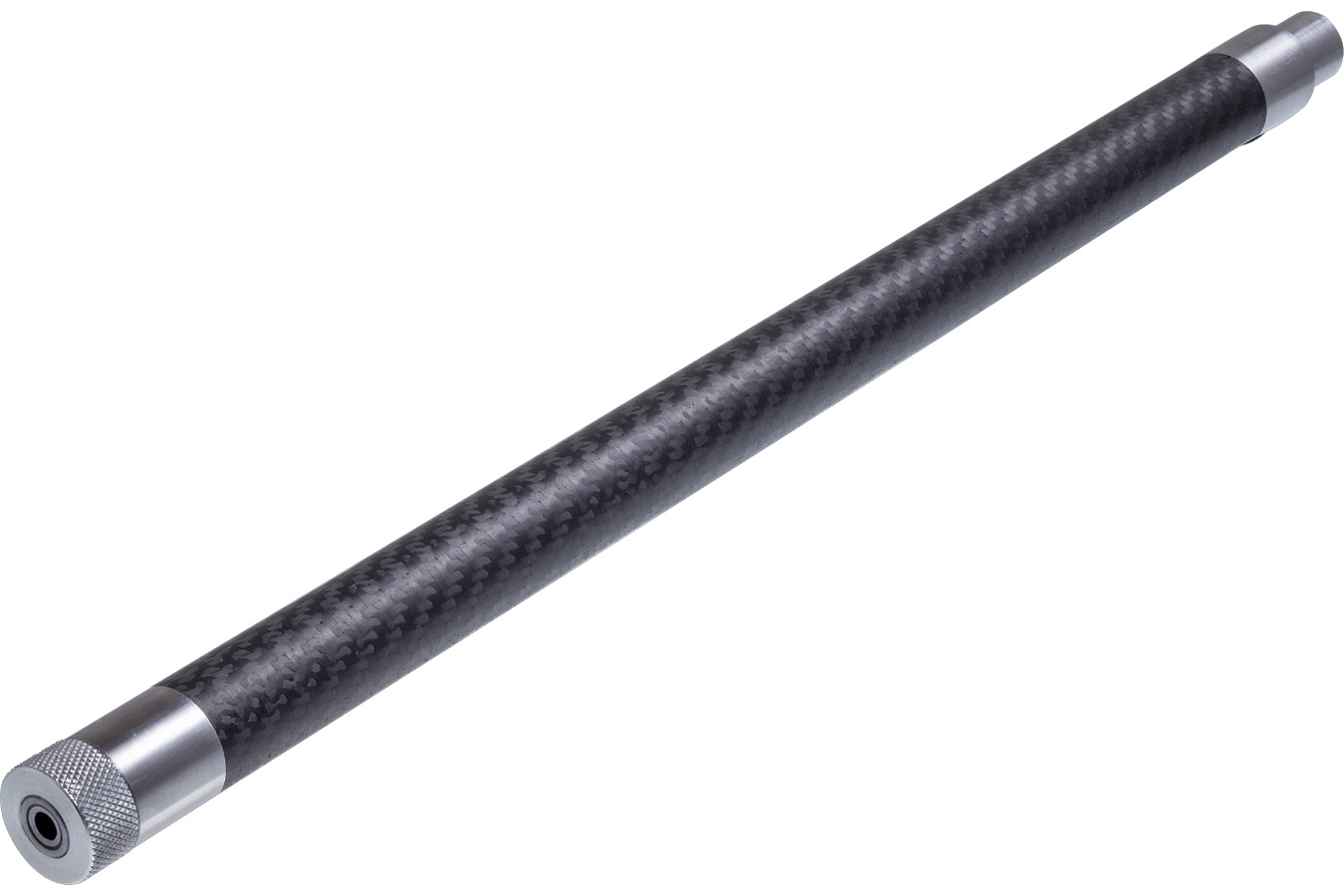 Magnum Research Replacement Barrel Magnum Lite 22 LR 16.50