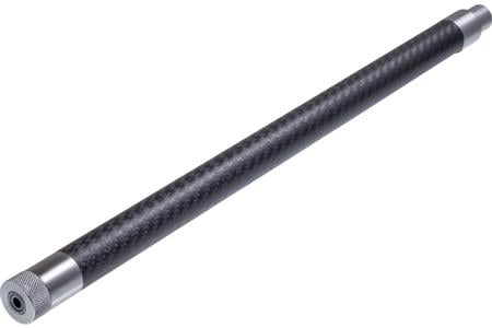MAG ABAR1022GT  22LR 1022   BBL 16.5IN SR CARBON