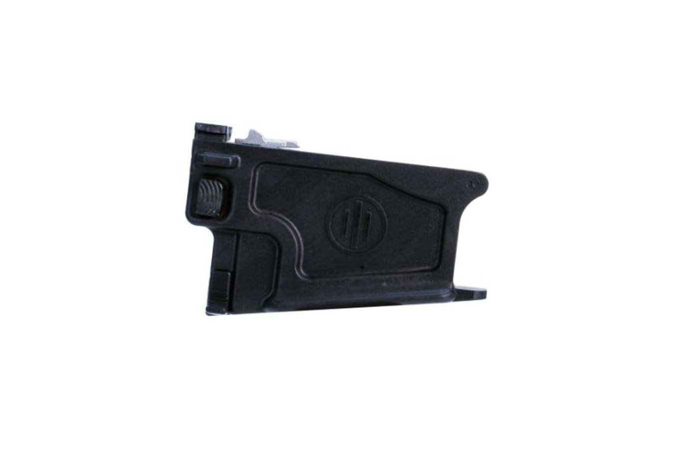 Primary Weapons  UXR Magwell Assembly, Black