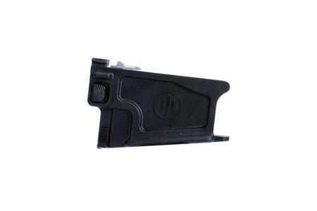 UXR 223 WYLDE/300 AAC BLACKOUT MAGWELL ASSEMBLY BLACK