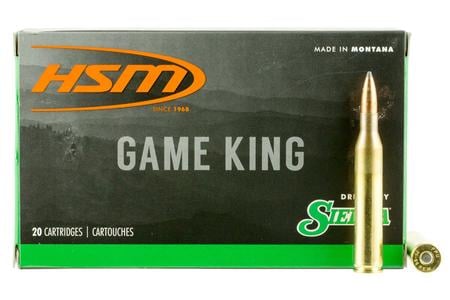 HSM 25061N       2506    100 SBT  GK         20/20