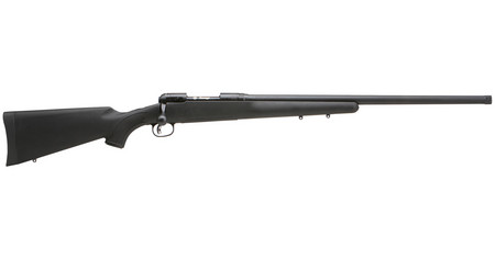 SAVAGE 10 FP-SR 308 Win Bolt Action Rifle with Threaded Barrel
