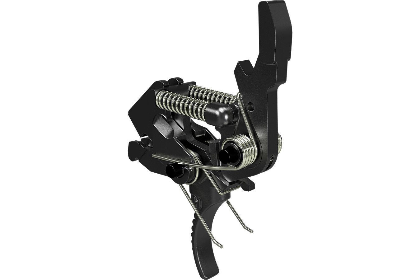 Hiperfire HIPERTOUCH Reflex