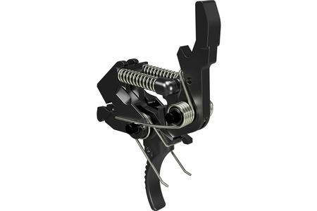 AR-15/10 HIPERTOUCH REFLEX TRIGGER ASSEMBLY