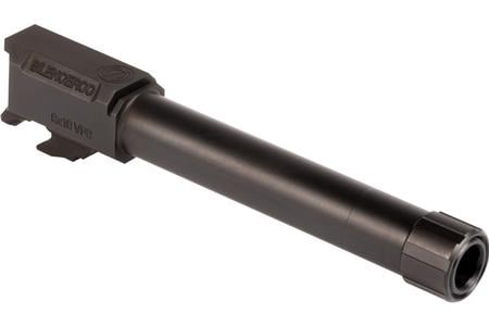 THREADED BARREL HK VP9