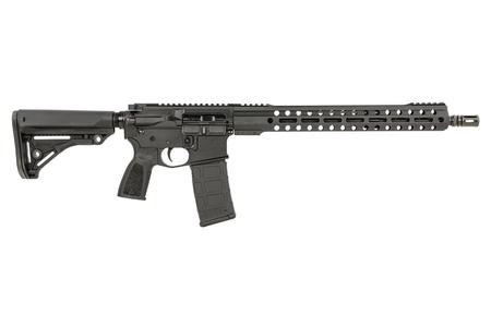 LFA LFBRL84001   BAT RFL LITE  5.56   16    BLK