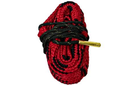 KLN RC-20       20 GA ROPE CLEANER CLP
