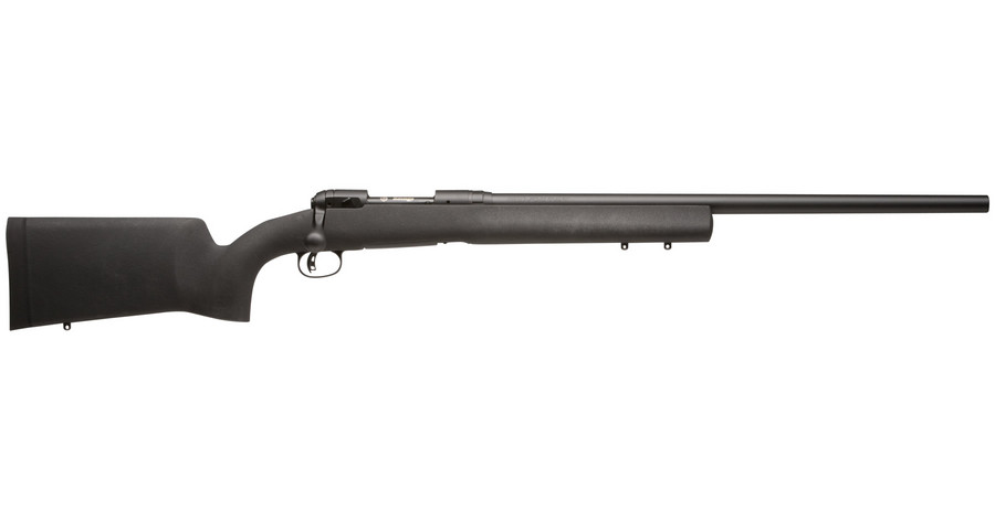 SAVAGE 110FCP HS 300 WIN MAG PRECISION RIFLE