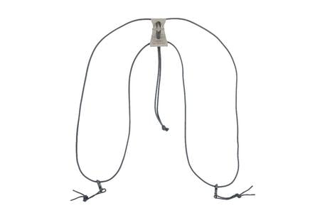 BINO HARNESS - MINIMALIST 
