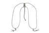TETHRD BINO HARNESS - MINIMALIST 