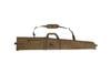 BANDED BACKWATER WELDED GUN CASE-MARSH BROWN 