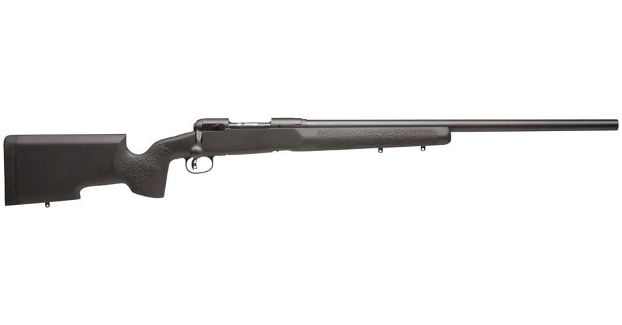 Savage 10 FCP McMillan 308 Win Law Enforcement Bolt Action Rifle