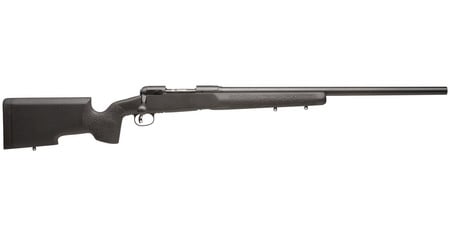 10FCP MCMILLAN 308 LAW ENFORCEMENT RIFLE