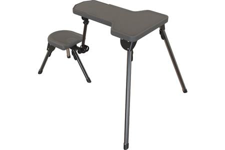 STABLE TABLE LITE