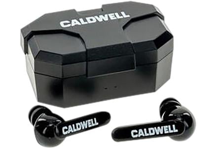E-MAX SHADOWS BT EARPLUGS