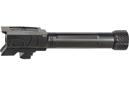 FAXON GB910N43SGQT       MATCH BARREL G43/G43X
