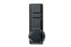 Recently Added Firearm Accessories