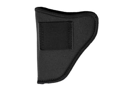 GUNMATE 21306   INSIDE-THE-PANTS SIZE 06