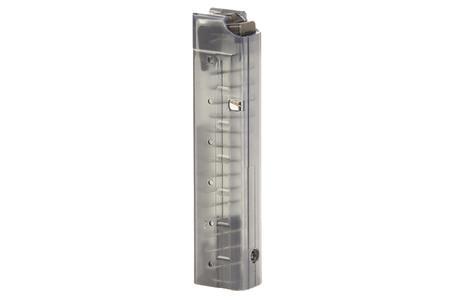 TP9 20 ROUND MAG