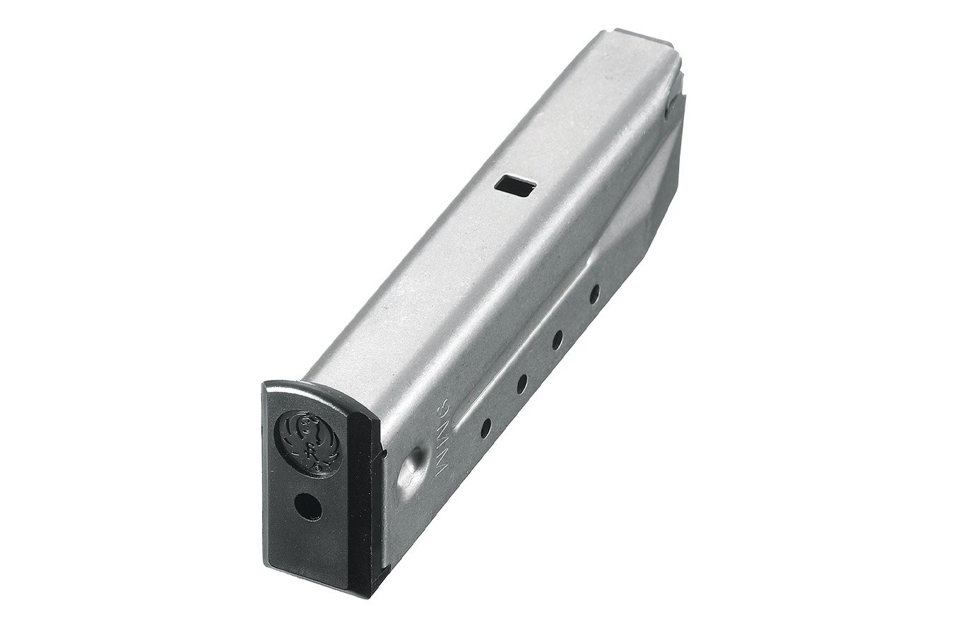 Ruger 9MM 89/93/4 15RD