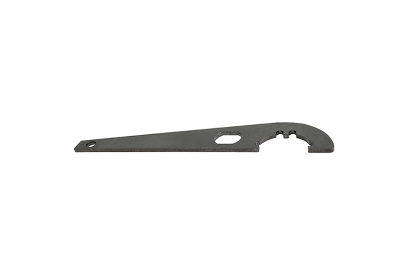 Midwest MI Stock Wrench