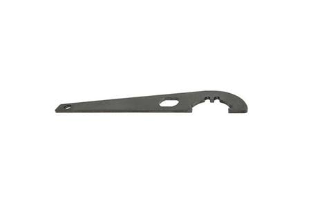 STOCK WRENCH