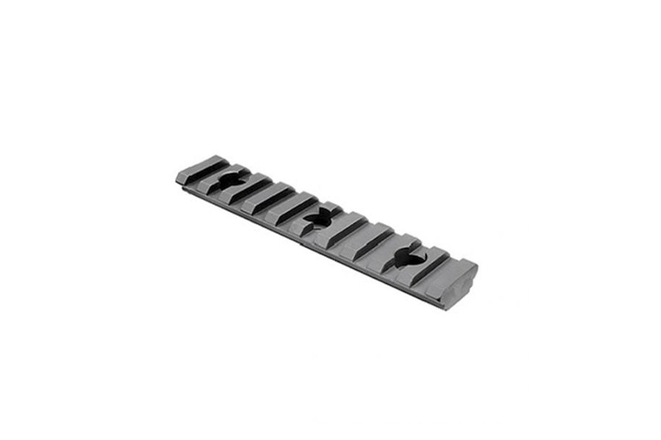 Midwest Long Rail Forearm Mount
