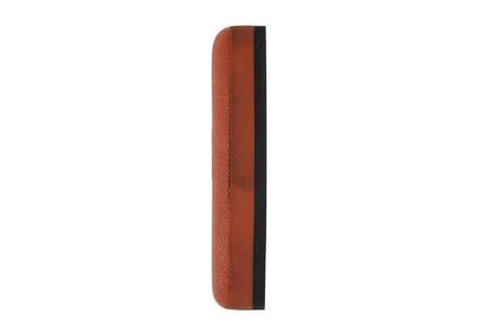 D752B DECELERATOR OLD ENGLISH