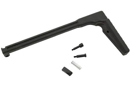TP9 STOCK SET