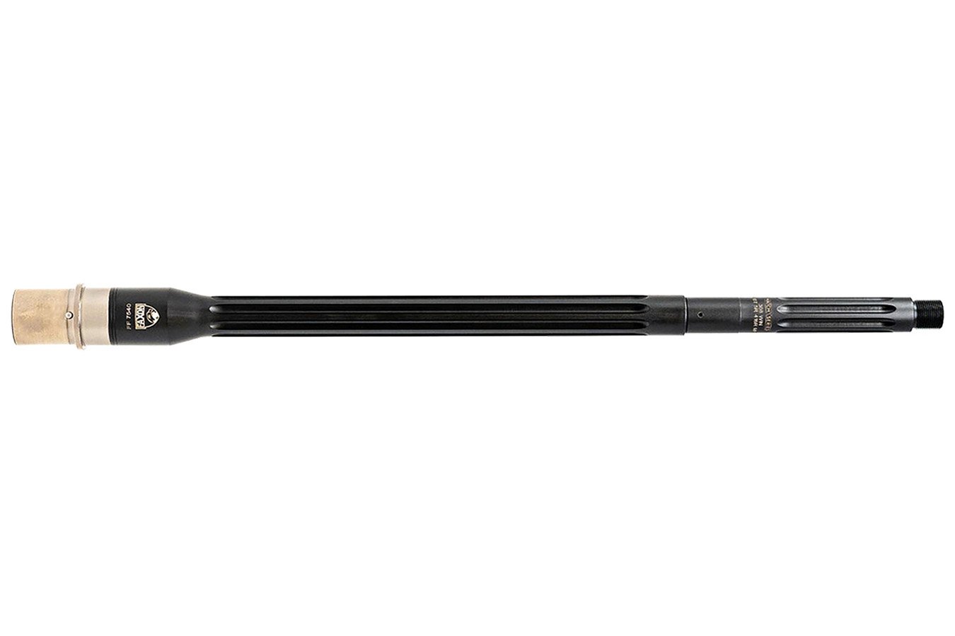 Faxon Firearms Match Series .308 WIN 18