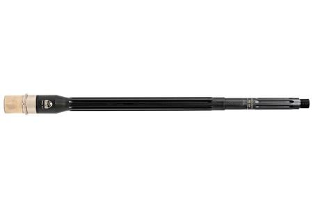 FAXON 10B810R18FHQ5RNP3  MATCH 308 18 HVY FLUTED
