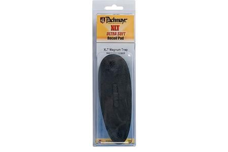 XLT5 RECOIL PAD