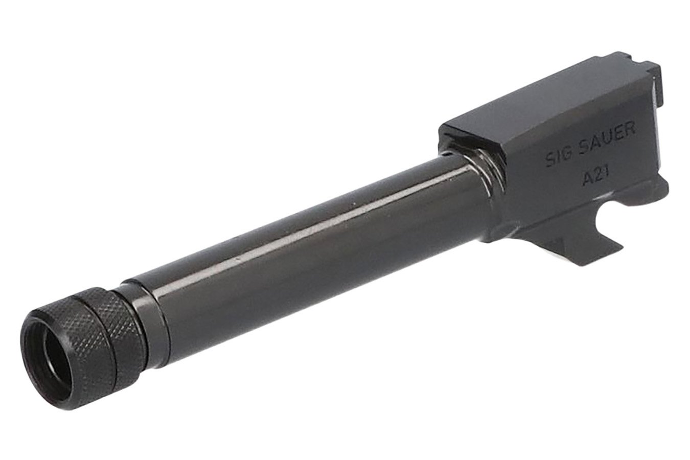 Sig Sauer P320 9mm Luger 4.30