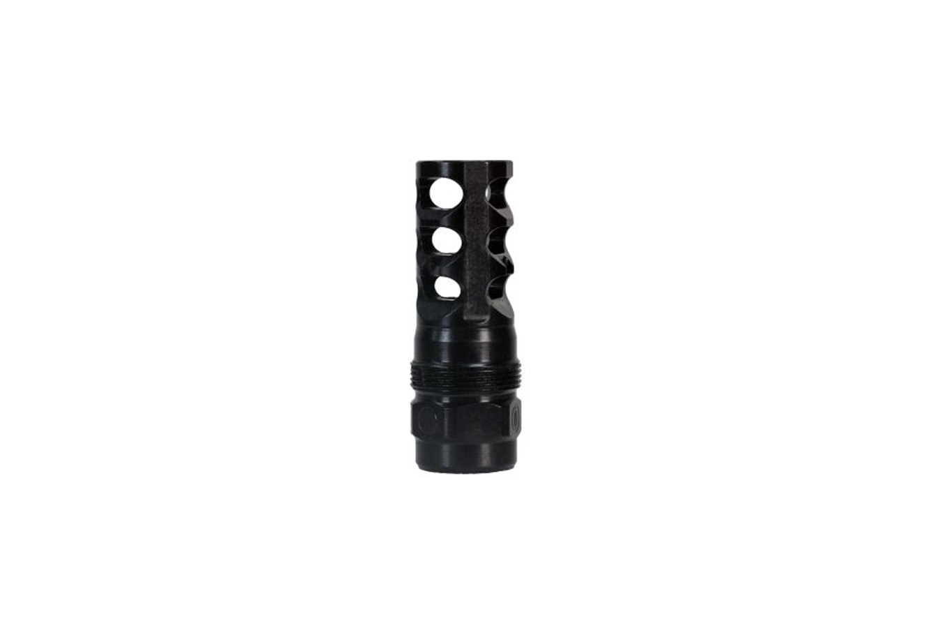 Primary Weapons FRC 3-port 308 Compensator Tapered