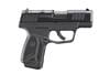 Recently Added Guns