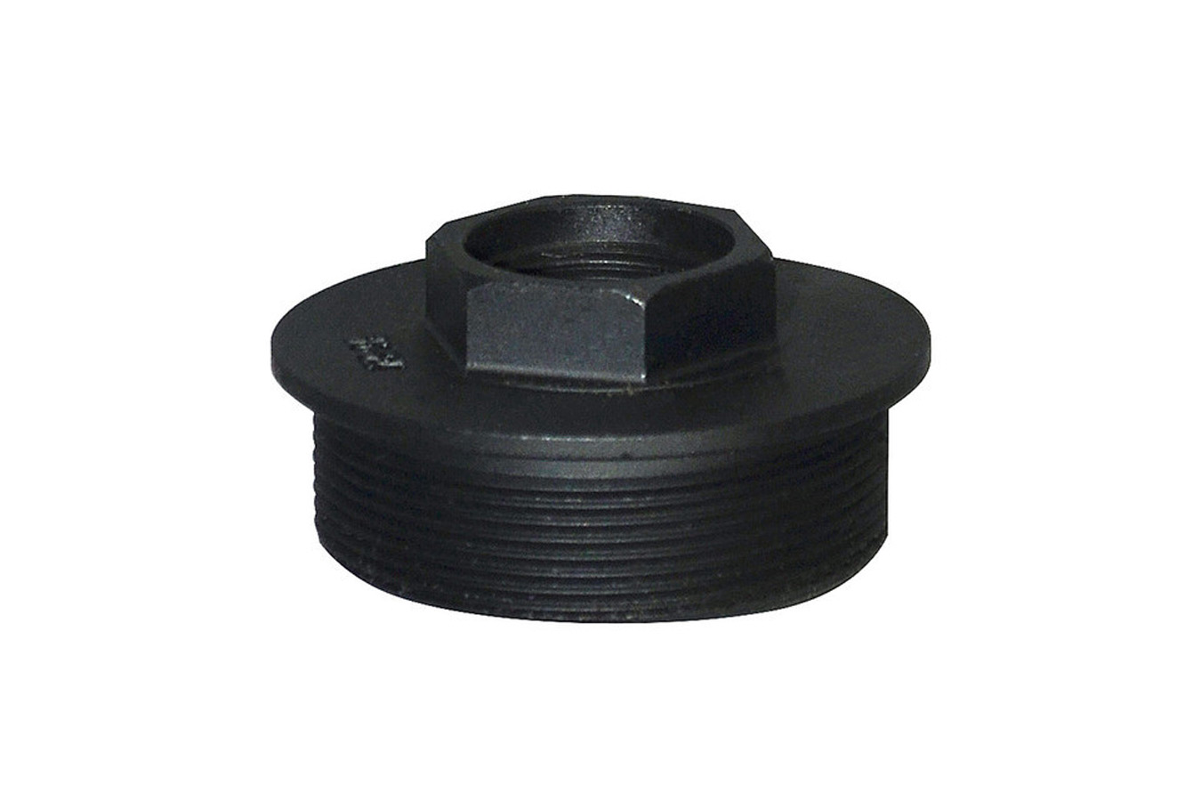 Yankeehill Yankee Hill HUB Adapter