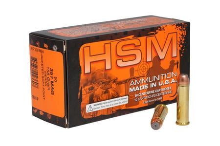 HSM 416N20       41MAG   210 JHC             20/20