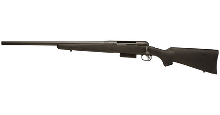 SAVAGE 220 Slug 20 Gauge Specialty Shotgun (Left Handed)