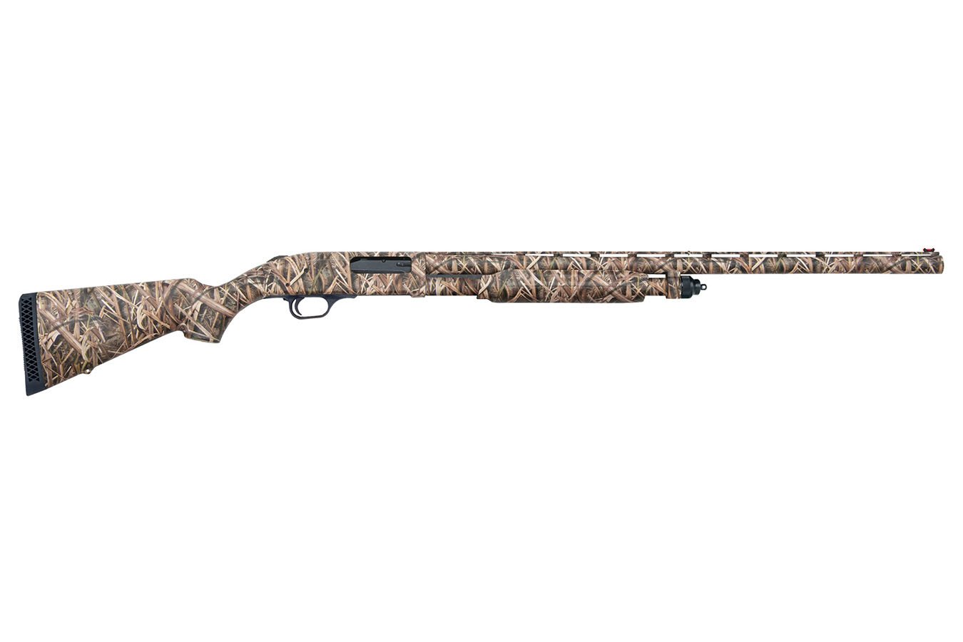 Mossberg 835 12 Gauge Pump Action Shotgun 