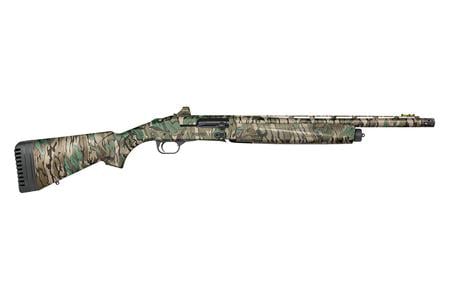 MOSS 85169 940TK    12 18.5 HOLOSUN RD        MOGL