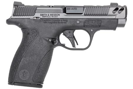 PC BODYGUARD 2.0 CARRY COMP 380 ACP 3.1 IN BARREL