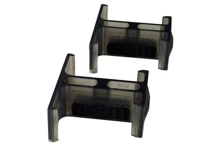 CZ 19888 MAG COUPLER SCORPION        (USE W/11350)