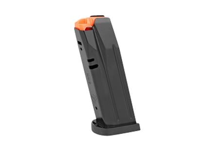CZ 11445 MAG P10 F  REV/P09     40S       15R  BLK