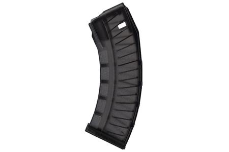 CZ 11380 MAG BREN 2             7.62X39   30R  CLR