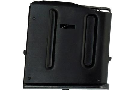 CZ 13019 MAG CZ527              17HORN     5R  BLK