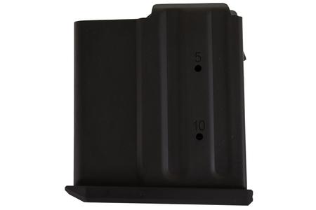 CZ 14105 MAG CZ557              243/308   10R  BLK