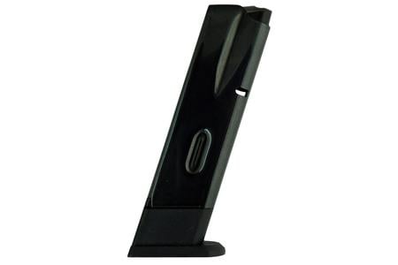 CZ 11102 MAG CZ75/85            9MM       10R