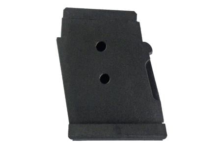 CZ 12005 MAG CZ452/453/455      22LR ADAPTER   BLK