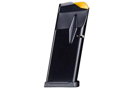 TAU 358-0025-00      MAG G4       9MM  10R